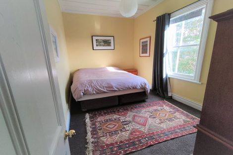 Photo of property in 8 Richmond Road, Grey Lynn, Auckland, 1021