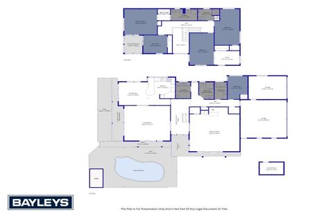 Photo of property in 29 Berwick Place, Mount Maunganui, 3116