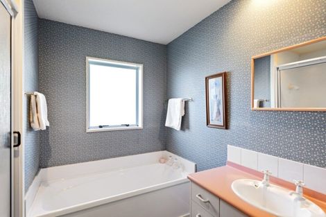 Photo of property in 21 Wilkin Street, Tinwald, Ashburton, 7700