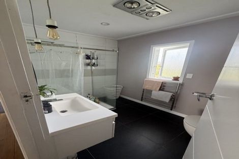 Photo of property in 44 Worker Road, Wellsford, 0900