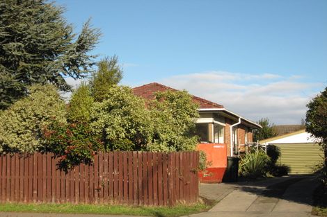 Photo of property in 267 Cranford Street, St Albans, Christchurch, 8052