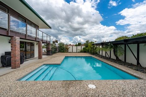 Photo of property in 48 Onslow Street, Huntly, 3700