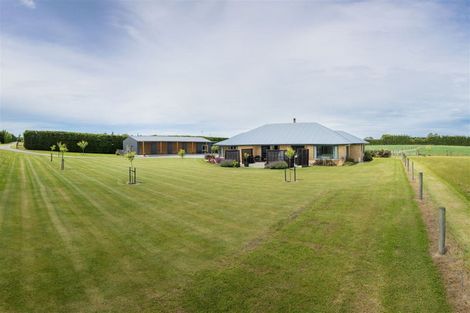 Photo of property in 2/243 Weedons Ross Road, Rolleston, Christchurch, 7675