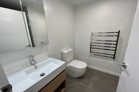 Photo of property in 603/212 Willis Street, Te Aro, Wellington, 6011