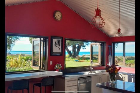 Photo of property in 196 Rarangi Beach Road, Rarangi, Blenheim, 7273