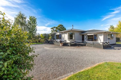 Photo of property in 55 Princess Street, Dannevirke, 4930