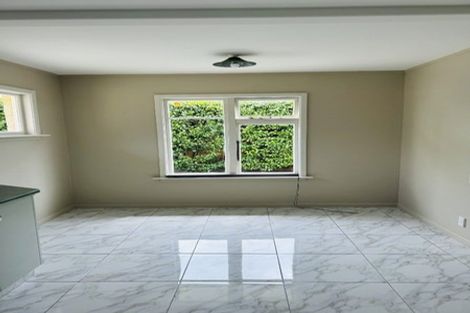 Photo of property in 17 Pembroke Street, Avondale, Christchurch, 8061