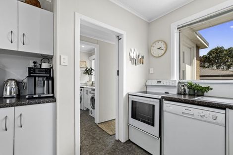 Photo of property in 14 Lodge Avenue, Mount Maunganui, 3116