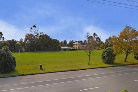 Photo of property in 61 Beach Road, Tahunanui, Nelson, 7011