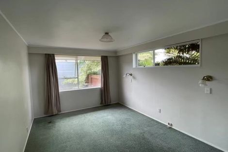 Photo of property in 34 Chequers Avenue, Chartwell, Hamilton, 3210