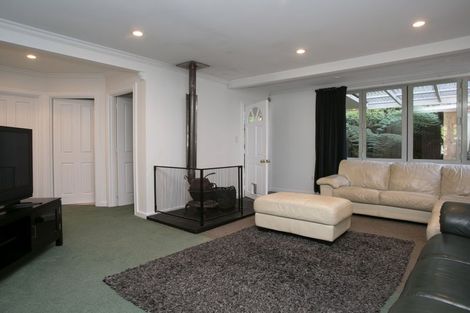 Photo of property in 29 Rereahu Avenue, Hatepe, Turangi, 3382