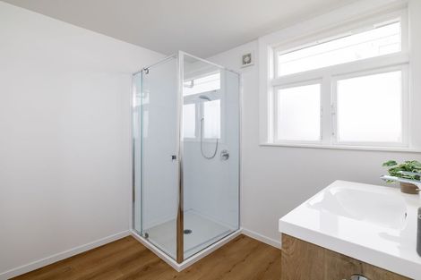 Photo of property in 46a Glenroy Street, Woolston, Christchurch, 8062