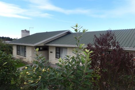 Photo of property in 160 Eden Street, Oamaru, 9400