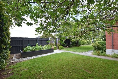 Photo of property in 180 Wilton Street, Rosedale, Invercargill, 9810