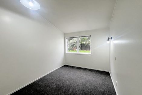 Photo of property in 43 Bramley Drive, Farm Cove, Auckland, 2012