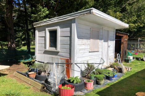 Photo of property in 415 Woodbank Road, Hanmer Springs, 7334