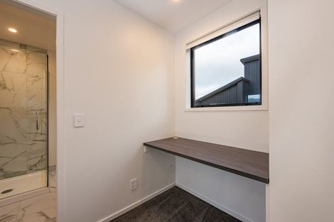 Photo of property in 4/9 Avery Grove, Boulcott, Lower Hutt, 5011