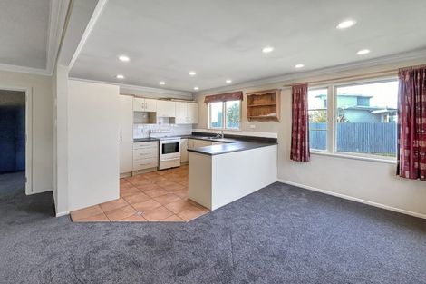 Photo of property in 67 Lorn Street, Glengarry, Invercargill, 9810