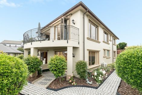 Photo of property in 16 Riddington Rise, Ohauiti, Tauranga, 3112