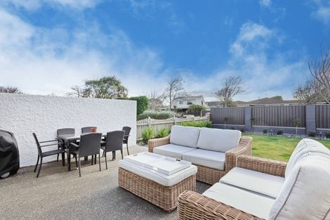 Photo of property in 51 Lewis Street, Gladstone, Invercargill, 9810