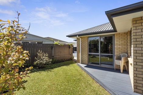 Photo of property in 22a Beatty Street, Melville, Hamilton, 3206