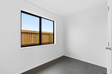 Photo of property in 32 Rubicon Place, Hei Hei, Christchurch, 8042