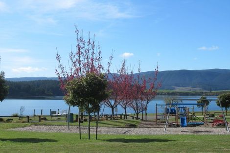 Photo of property in 66 Moana Crescent, Mangakino, 3421