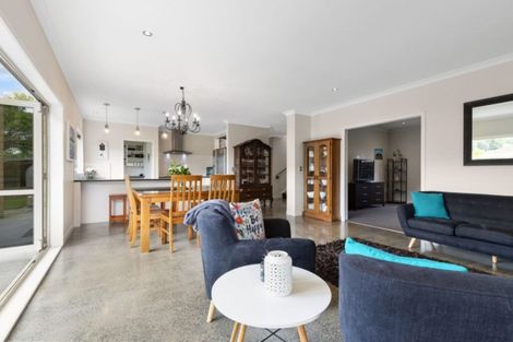 Photo of property in 63a East Street, Enderley, Hamilton, 3214