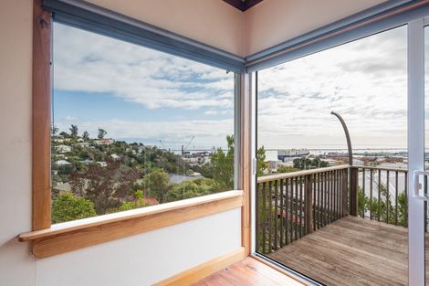 Photo of property in 22 Mount Pleasant Avenue, Beachville, Nelson, 7010