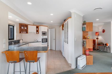 Photo of property in 8 Barbados Key, Papamoa Beach, Papamoa, 3118