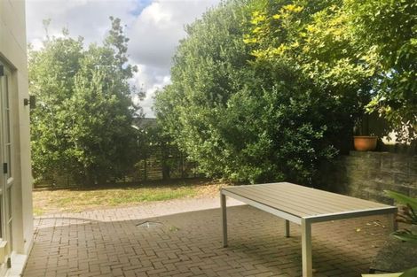 Photo of property in 251a Hill Road, The Gardens, Auckland, 2105