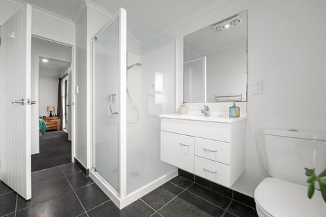 Photo of property in 61 Te Huia Drive, Flagstaff, Hamilton, 3210