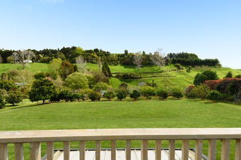 Photo of property in 19 Roger Guy Place, Welcome Bay, Tauranga, 3175