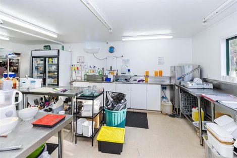 Photo of property in 934 Gordonton Road, Gordonton, Hamilton, 3281