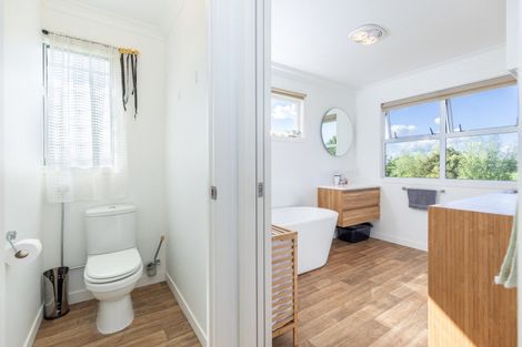 Photo of property in 220 Daphne Street, Te Awamutu, 3800