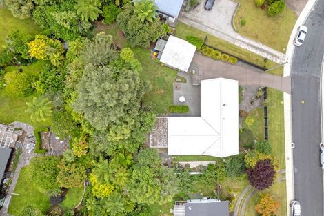 Photo of property in 5 Darroch Street, Fairy Springs, Rotorua, 3015