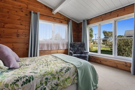 Photo of property in 71 Richard Street, Opotiki, 3122