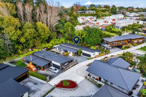 Photo of property in 8 Bright Way, Lower Vogeltown, New Plymouth, 4310