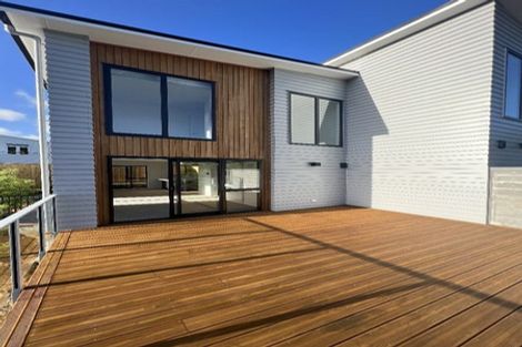 Photo of property in 3b Makererua Street, Ngaio, Wellington, 6035