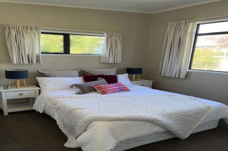 Photo of property in 49a Vincent Street, Howick, Auckland, 2014