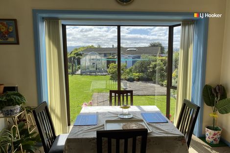 Photo of property in 81 Cherry Drive, Mosgiel, 9024