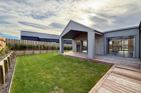 Photo of property in Northlake, 76 Riverslea Road, Wanaka, 9305