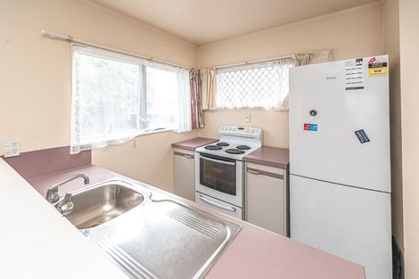 Photo of property in 59a Abbot Street, Gonville, Whanganui, 4501