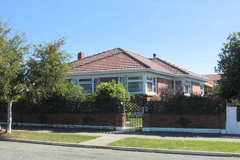 Photo of property in 19 Harborough Street, Watlington, Timaru, 7910