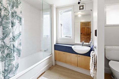 Photo of property in 1003 Alexandra Street, Te Awamutu, 3800