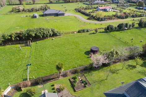 Photo of property in 1261 Pohangina Road, Pohangina, Ashhurst, 4884