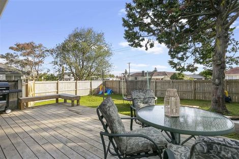 Photo of property in 1/47 Willis Road, Papakura, 2110