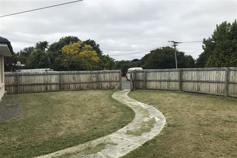 Photo of property in 76 Brookside Terrace, Bryndwr, Christchurch, 8053