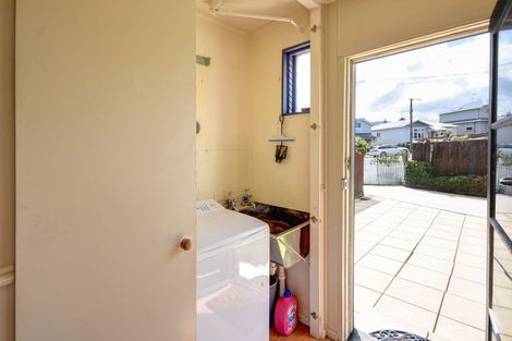 Photo of property in 63 Kenmure Road, Belleknowes, Dunedin, 9011