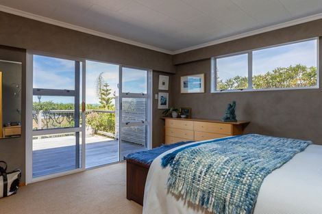 Photo of property in 120 Rarangi Beach Road, Rarangi, Blenheim, 7273